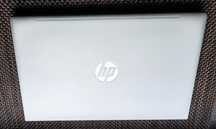HP ProBook 445 G8 14" FullHD AMD Ryzen 7 5800U 16GB DDR4 RAM