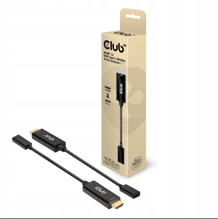 Адаптер Club 3D  delock DIGITUS 4K  microsoft hdmi snom EHS та інше