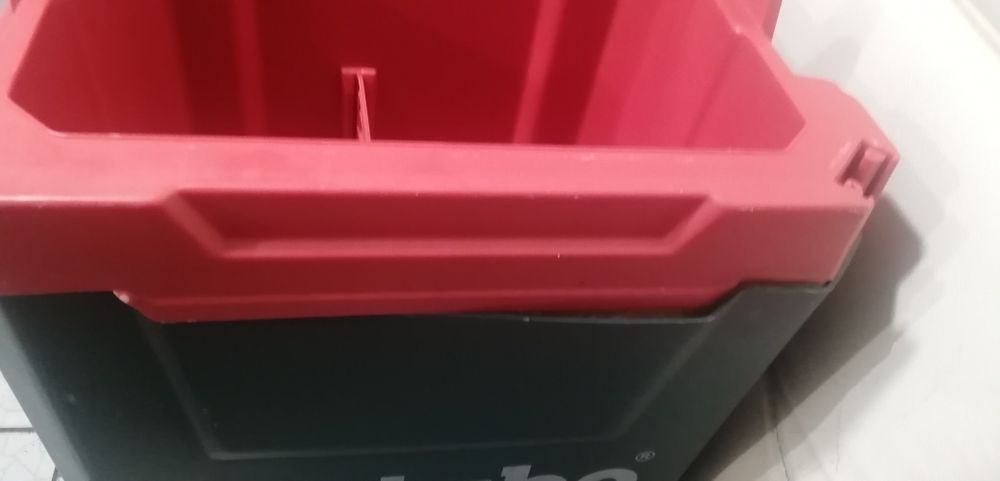 Metabo холодильник 12 в.18 в 220 в   220