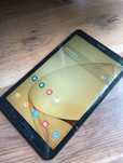 Tablet Samsung Galaxy TAB A6 jak nowy 10,1 cala 32gb bez blokad