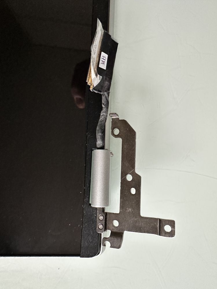 Ekran wraz z obudową Dell Inspiron 7420 2 in 1