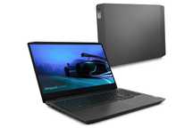 Lenovo IdeaPad Gaming 3 | R7-4800H; 8/512GB; GTX 1650Ti | Komplet!
