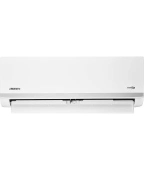 Кондиціонер ARDESTO ACM-24INV-R32  70 м2, інвертор, A++/A+, до -15°С,