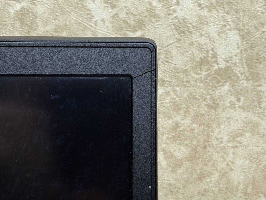 Lenovo ThinkPad E15 Gen 2 15,6 FHD ips/R5 4500U (6 ядер)/16/256 NVME