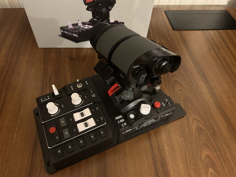 Przepustnica VKB STECS Standard oraz STG