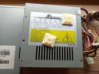 zasilacz Seasonic SS-200PS
