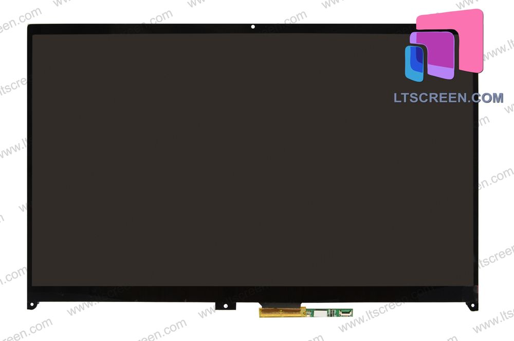 МОДУЛЬ LENOVO Flex 5 15IIL05 15ALC05 15ITL05 5-15iil 15.6 1920x1080