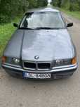 Bmw e36 1.6 1995