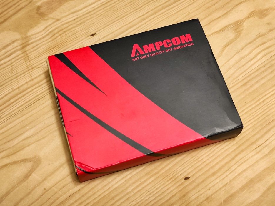 Adaptador M.2 NVMe SSD PCIe 4.0