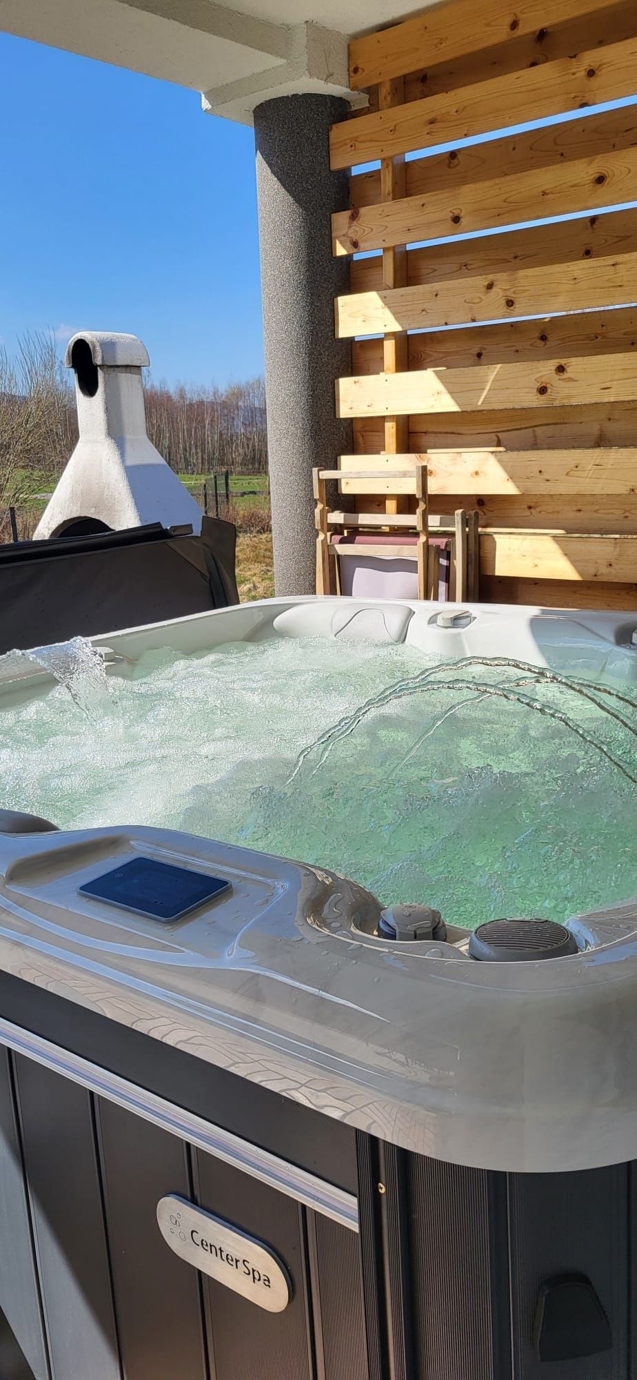 Domek w górach, domki z jacuzzi i sauna na wyłączność, domek Karpacz