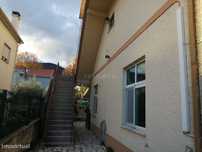 Bar, Restaurante, Apartamento T3 e Alojamento Local em Orjais, Covilhã