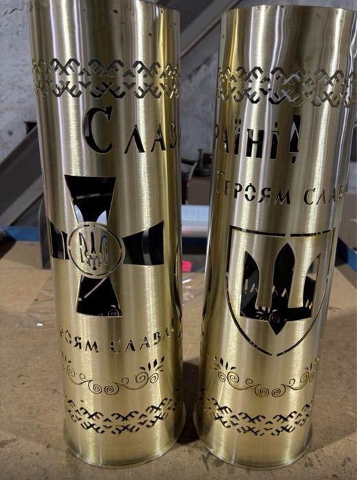 Продам кислородные балоны