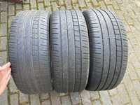 3 Opony 225/45 R18 95W Pirelli Cinturato P7 (Seal Inside)