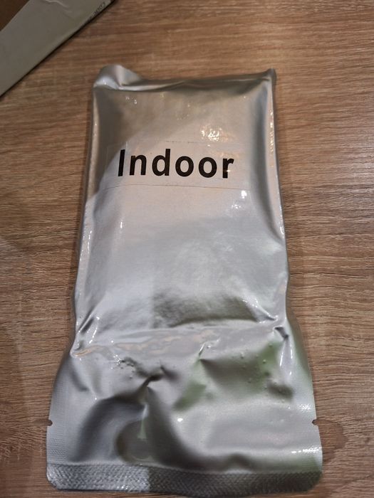 Granulat 200g do wyrzutnii iskier