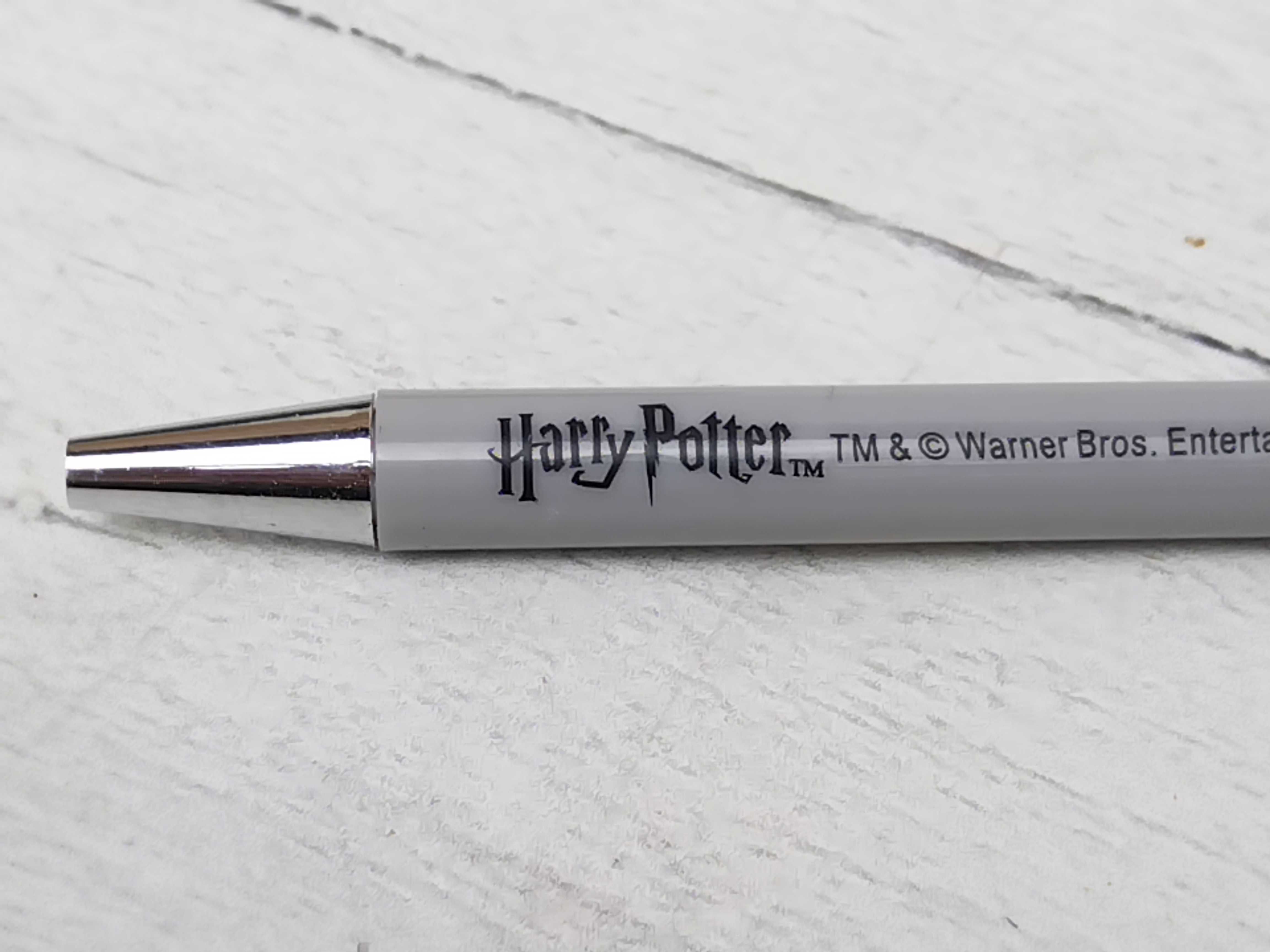 Гарри Поттер Добби Пен ручка шариковая.