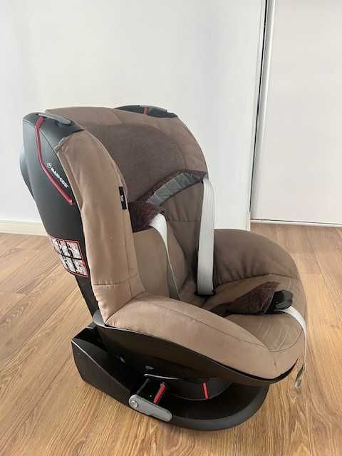 Fotelik Maxi-Cosi Tobi 9-18 kg