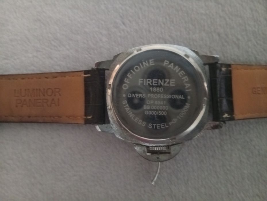 Vendo relógio original otimatico como pode ver nas fotos