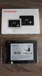 SSD накопичувач 360GB Goldenfir D800 (2.5", SATAIII)