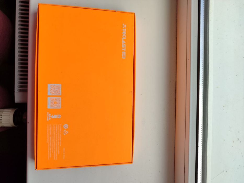 Teclast M30 Pro 128 ГБ / 6 ГБ