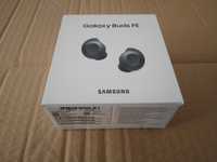 Sprzedam słuchawki Samsung Galaxy Buds FE