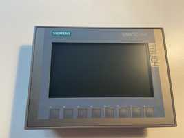 Panel HMI KPT700 Basic 6AV2 123-2GB03-0AX0
