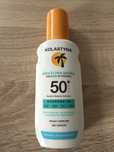 Kolastyna emulsja ochronna spf 50