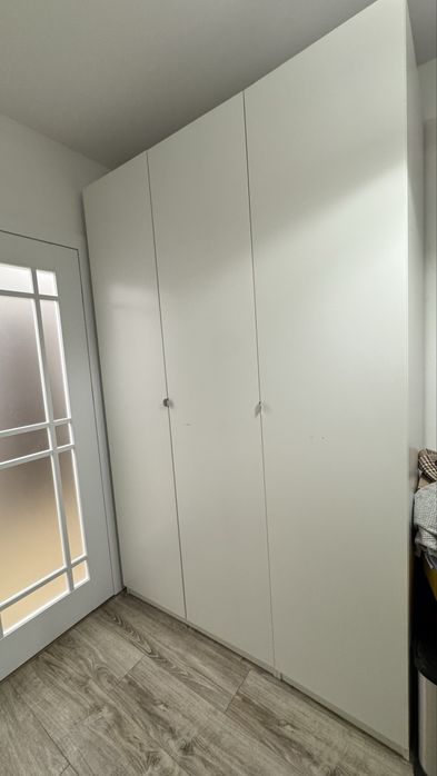 Szafa IKEA Pax Segment 100x236x60 cm
