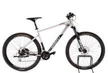Rower górski / MTB Ghost Kato 20 " (L)