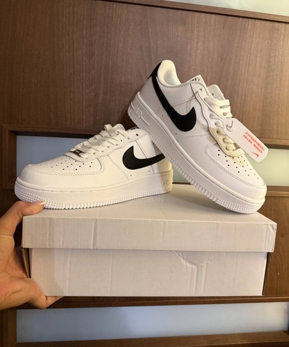 Nowe buty Nike air force 1 rozmiar od 36 do 45