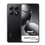 Xiomi 14 pro 5g 512g