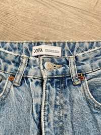 Джинси ZARA