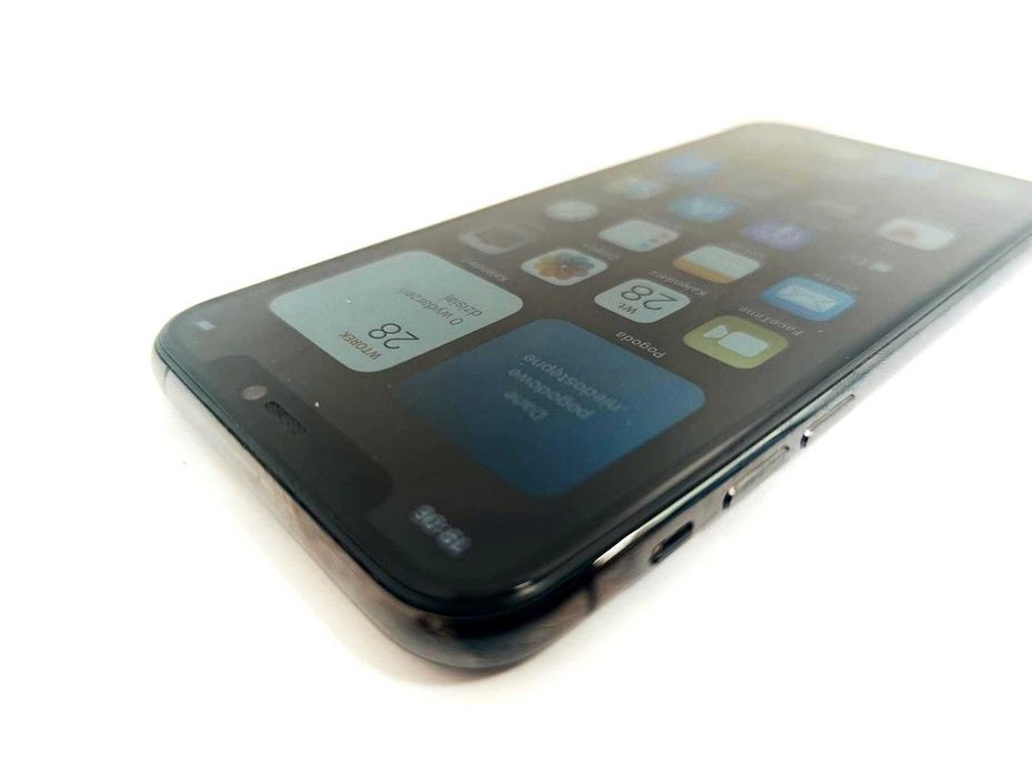 Telefon Apple Iphone 11 Pro 64gb BRAK FACE ID