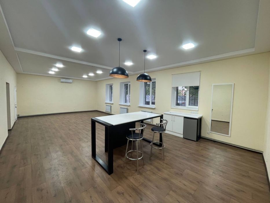 Megapolis plus пропонує оренду окремого приміщення