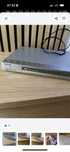Odtwarzacz DCD Sony