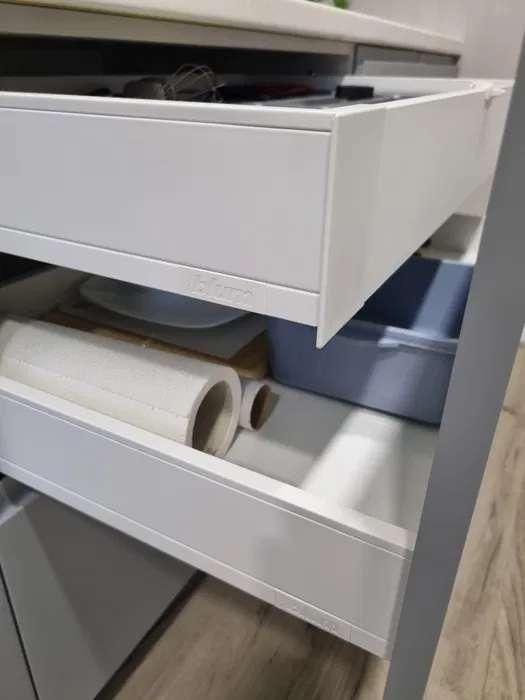 2-к ЖК Меридіан Вул. Широнінців,70 Б Салтівка