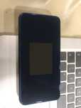Router/hotspot 5g zte com bateria