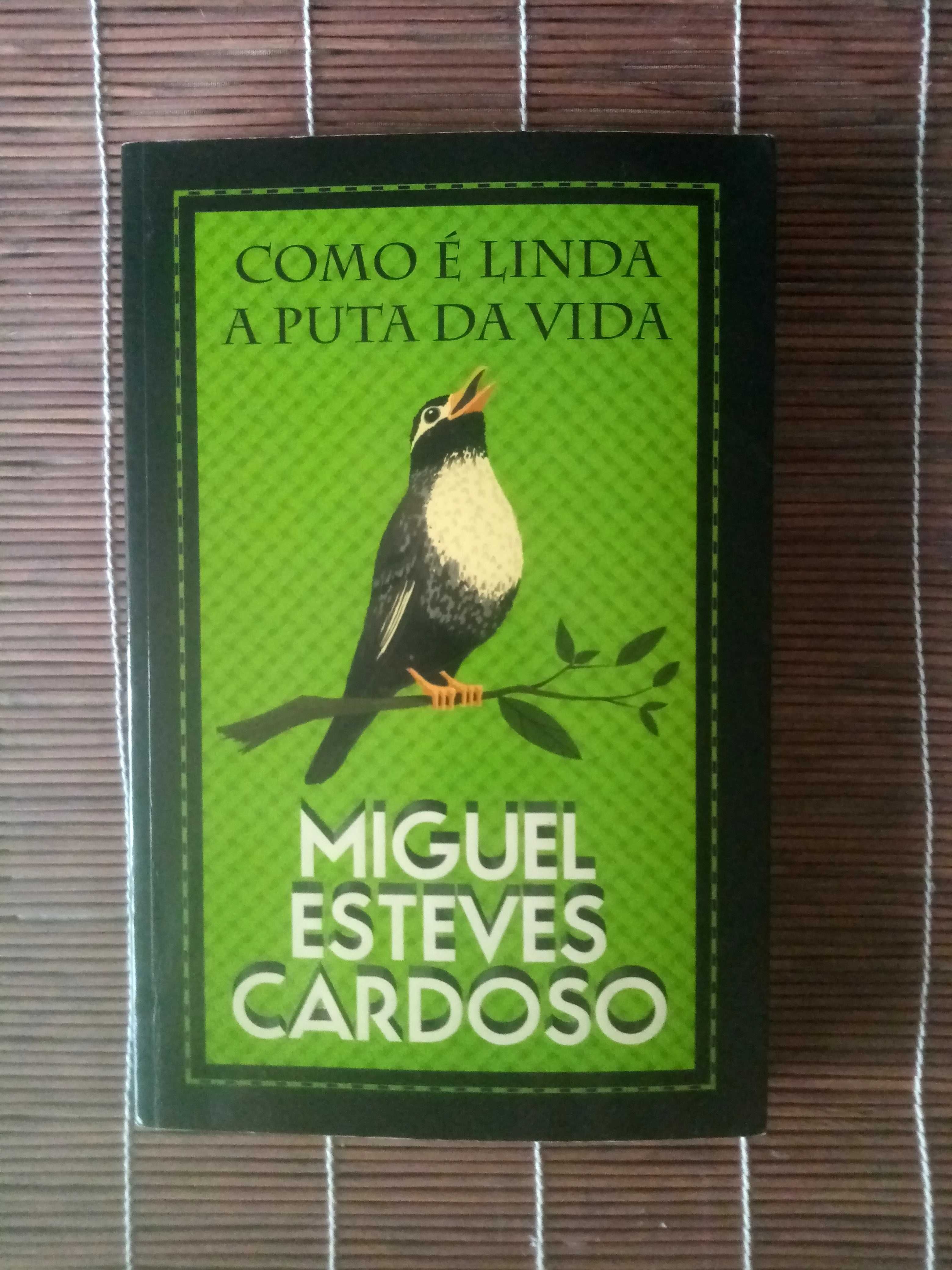 Livros preços diversos