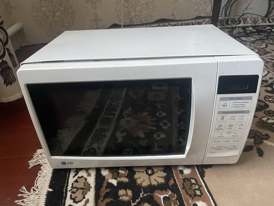 Продам під відновлення або на запчастини