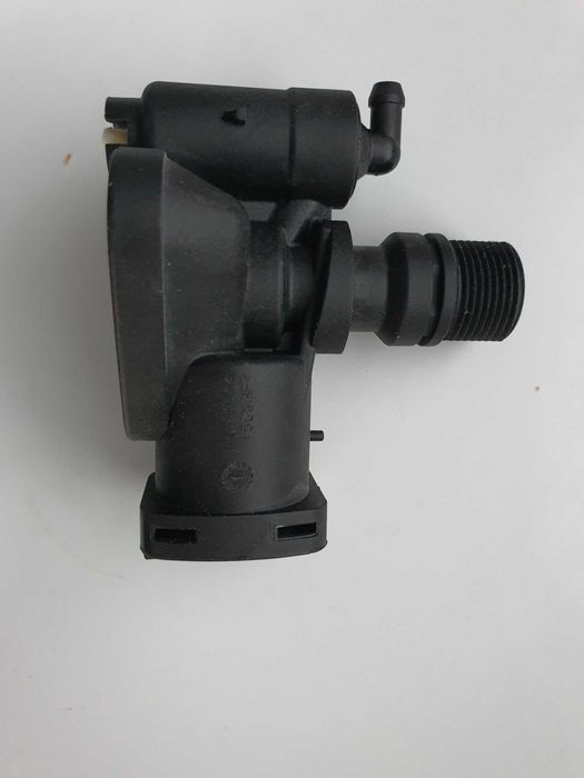 Karcher głowica do myjki K 2 - K 3 - K 4 22mm