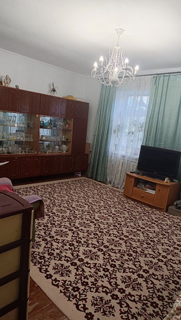 Продаж будинку на 16с.землі Хутір Шевченка