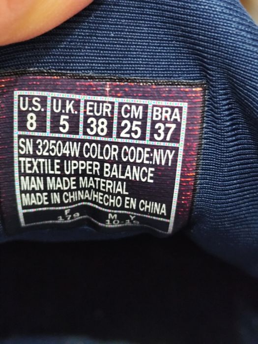 Buty Skechers Bobs r.38/25cm.