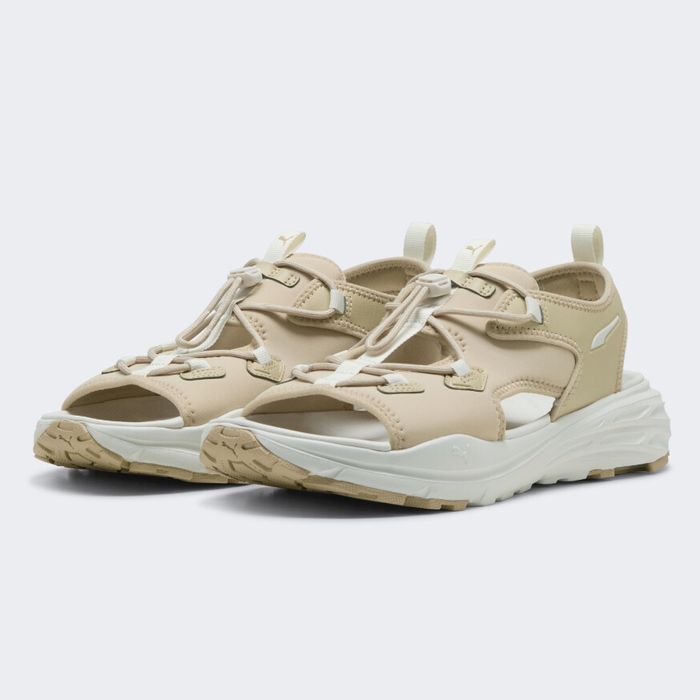 Сандалі босоніжки puma new hypnotic new нові оптом оригінал чоловічі