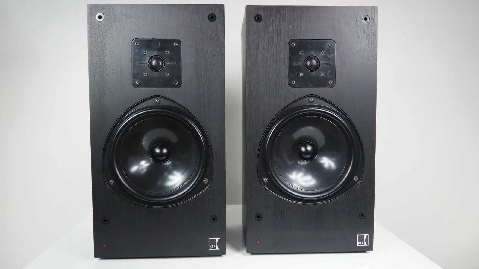 KEF Reference Series model 103.2