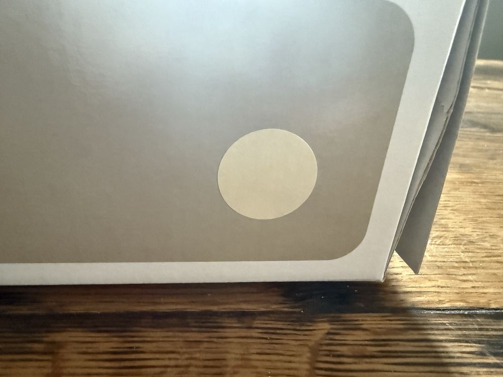 Smeg patelnia nowa 28cm