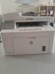 HP LaserJet Pro M148DW Urządzenie Wielofunkcyjne