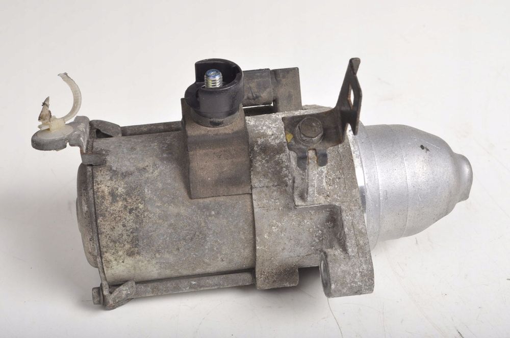 HONDA INSIGHT 1.3 HYBRID ROZRUSZNIK SM-74005