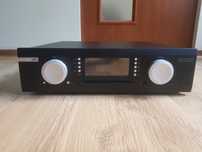 Musical Fidelity M6 Encore Connect - CD/DAC/PRE - okazja!!!
