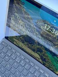 Computador Surface Pro 6