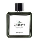 ТЕРМІНОВО ПРОДАМ | парфум Lacoste original 100 ml | Лакоста оригінал