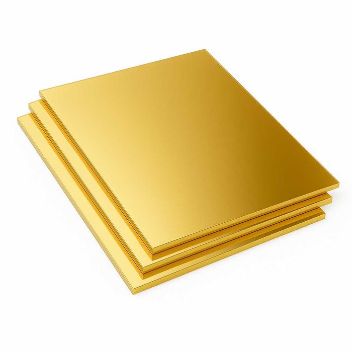 Kolorowe plexi całe arkusze 240x130, 2400x1300, 182x122, 1820x1220